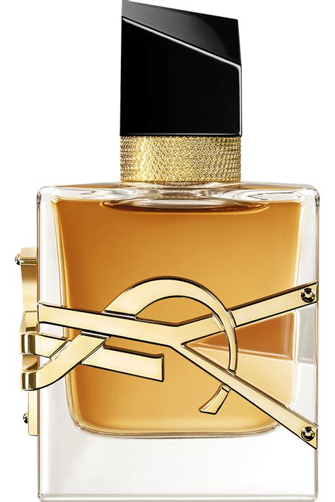 perfume ysl libre